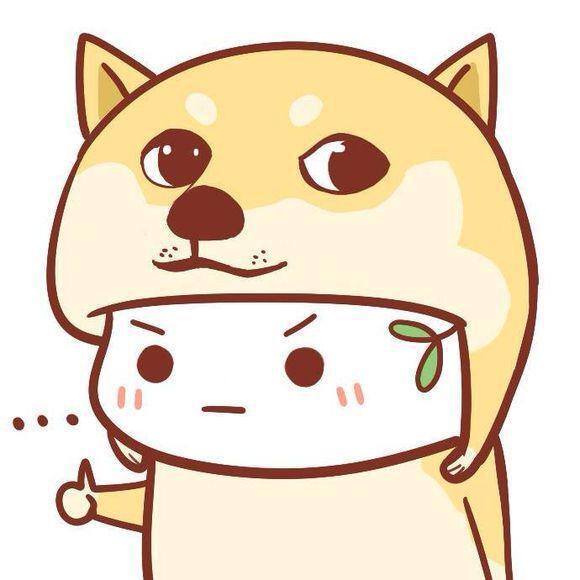快手一元秒杀10000播放 - 快手点赞